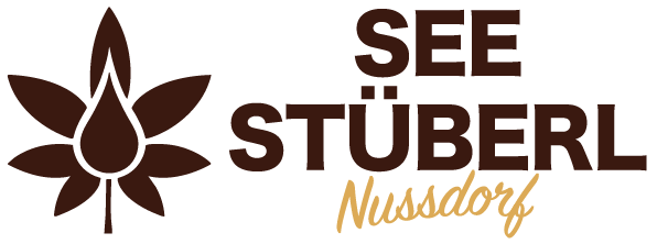 Seestüberl Logo quer